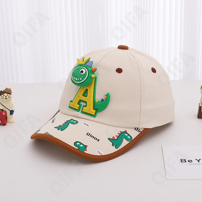 Детская Бейсболка CC3417_2978-34-1 Детская Бейсболка CC3417_2978-34-1