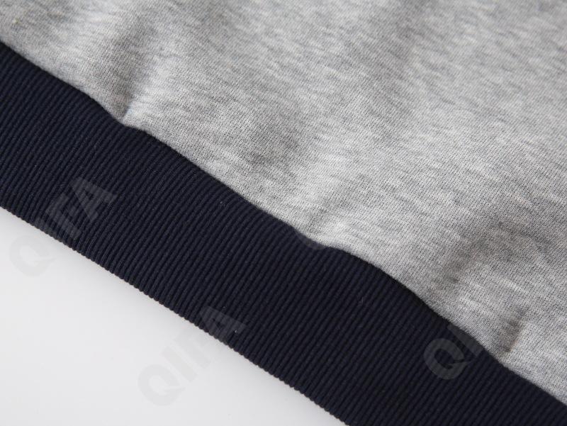 Детский Свитшот CC3266_SY4442_246_2574_63