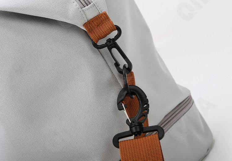 Женская Дорожная сумка CC4678_8832-1