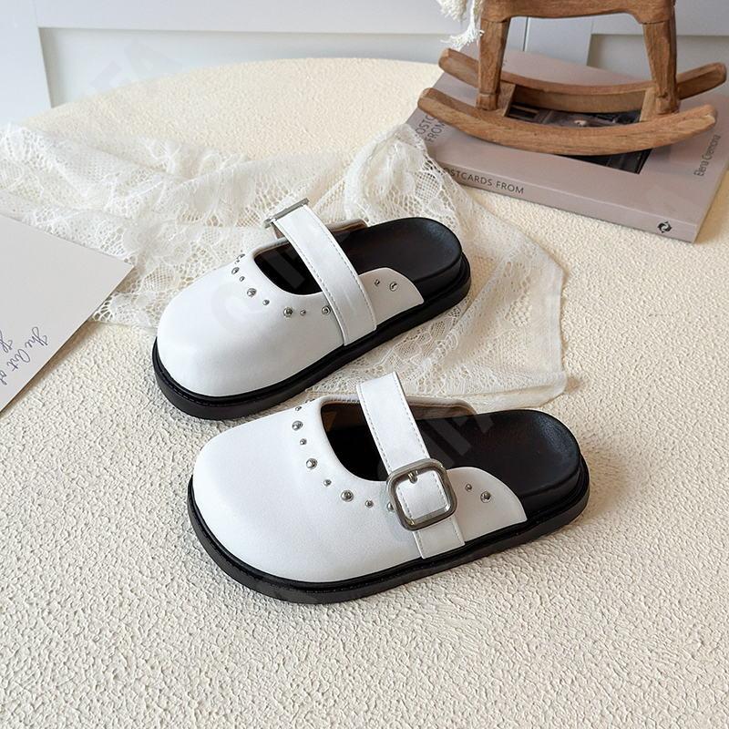 Детское Сабо CC3959_V6655-A1