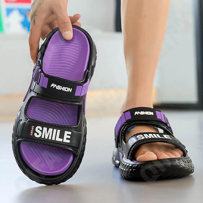 Мужское Сабо