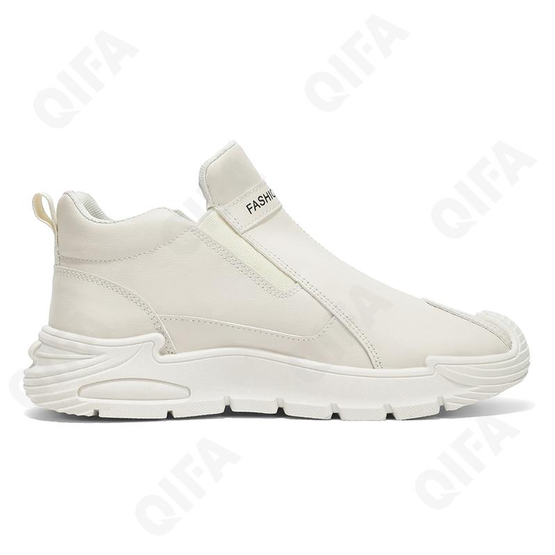 Мужские Кроссовки