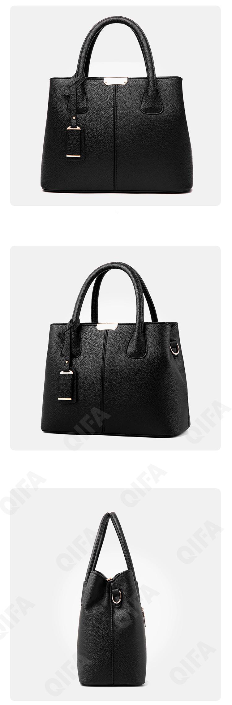 Женская Сумка CC2128_LS036-Z463-1