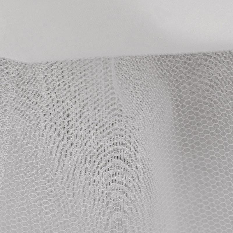 Детское Платье CC1570_AL181XZ_248_2574_64