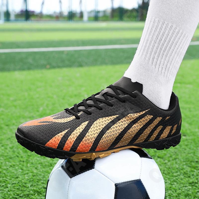 Детские Бутсы CC4287_DC02-X-4