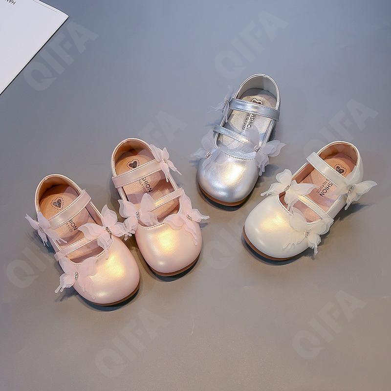 Детские Туфли CC4250_5156-A1