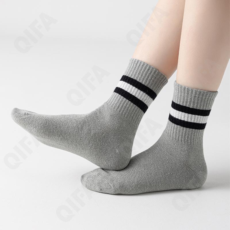 Детские Носки CC1628_ML23-778-1