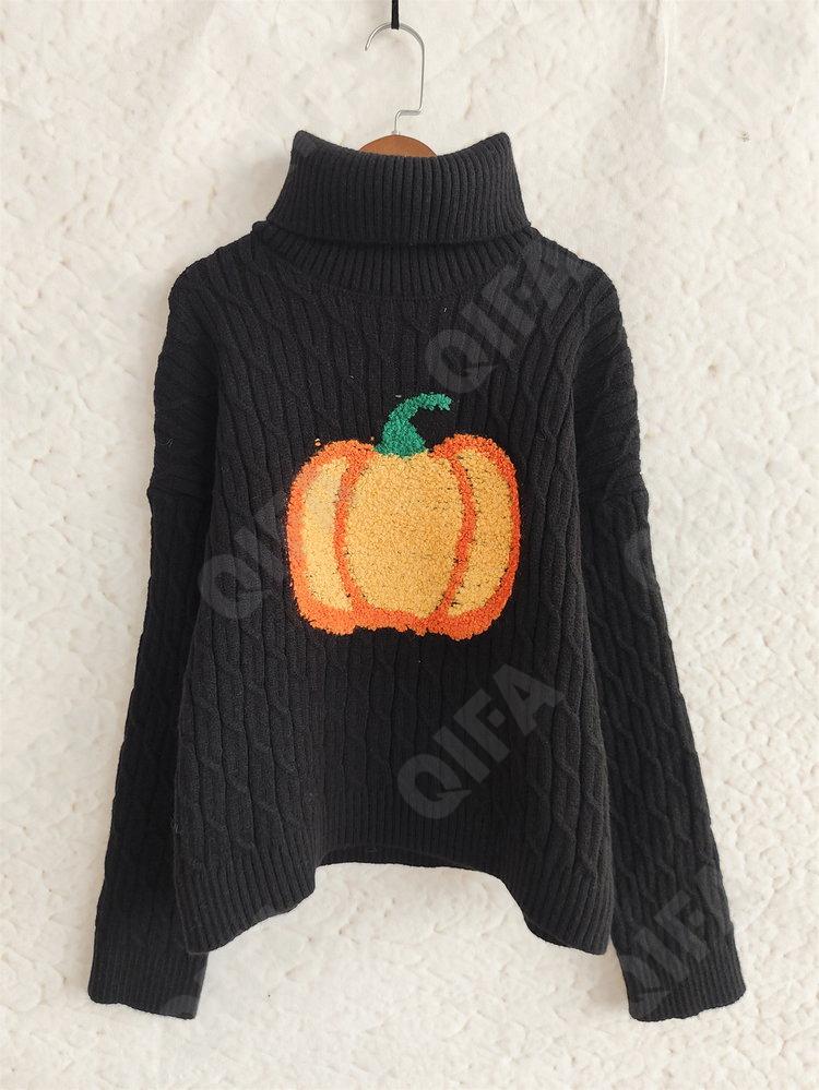 Женский Свитер CC4906_QLT50731-2