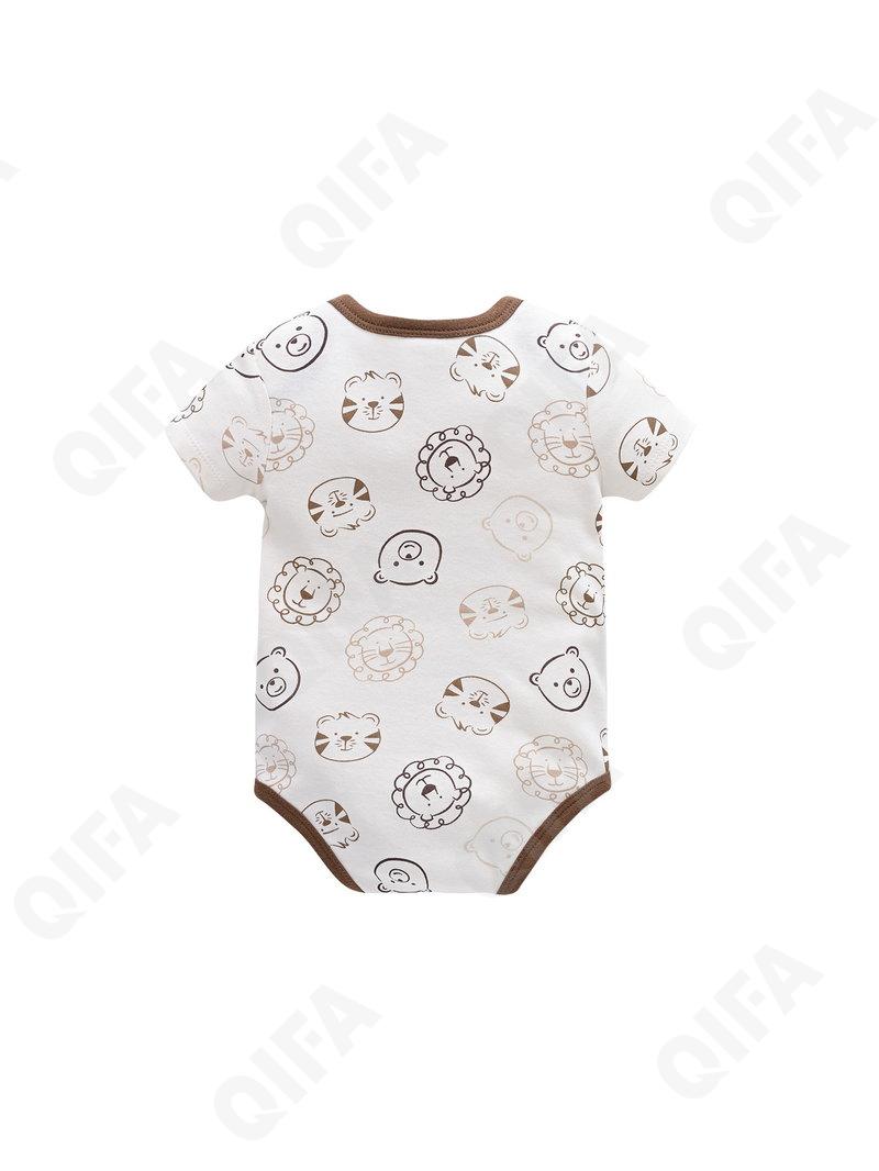 Детское Боди CC2301_HY2697-1-2