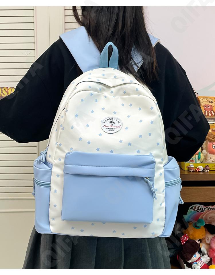 Женский Рюкзак CC423_20960-1