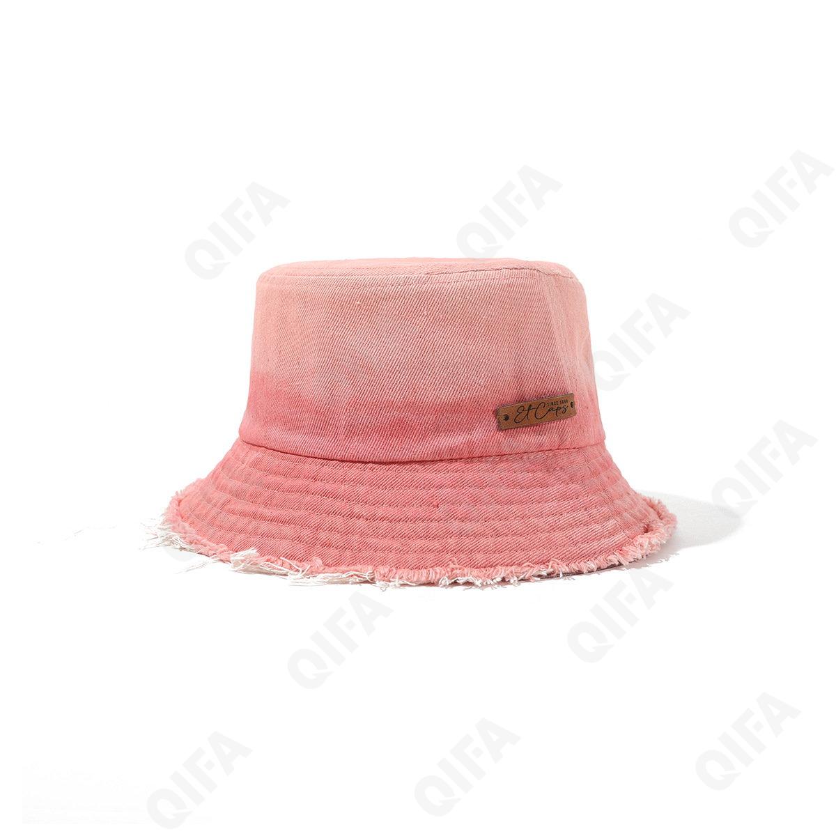 Детская Панама CC3443_S16G38909N121-19M30-10 Детская Панама CC3443_S16G38909N121-19M30-10