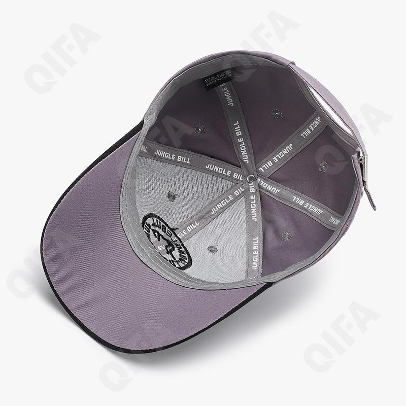 Мужская Бейсболка CC3737_25A420-5