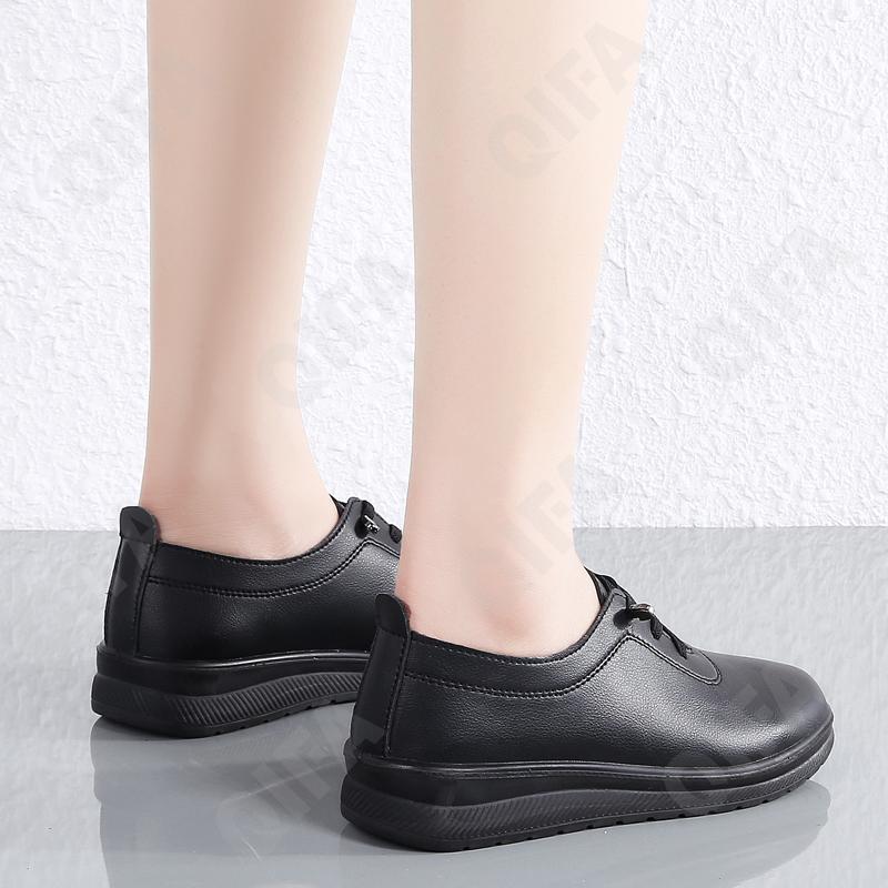 Женские Полуботинки CC4818_LS-A111-1