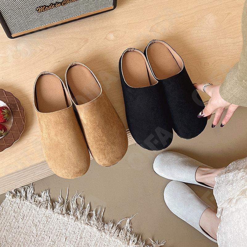 Женское Сабо CC4325_LED339-A2