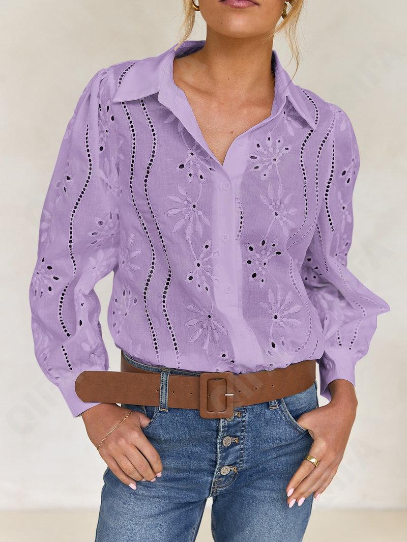 Женская Рубашка CC340_K2412109_250_1775_67 Женская Рубашка CC340_K2412109_250_1775_67