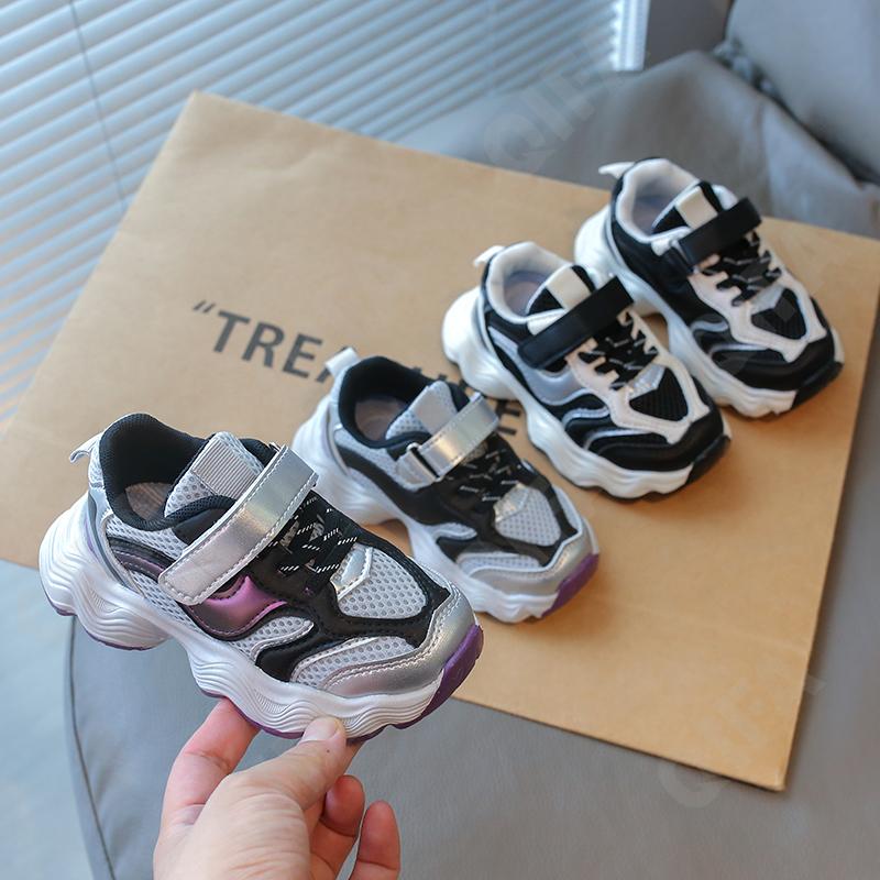 Детские Кроссовки CC4048_3315-A1