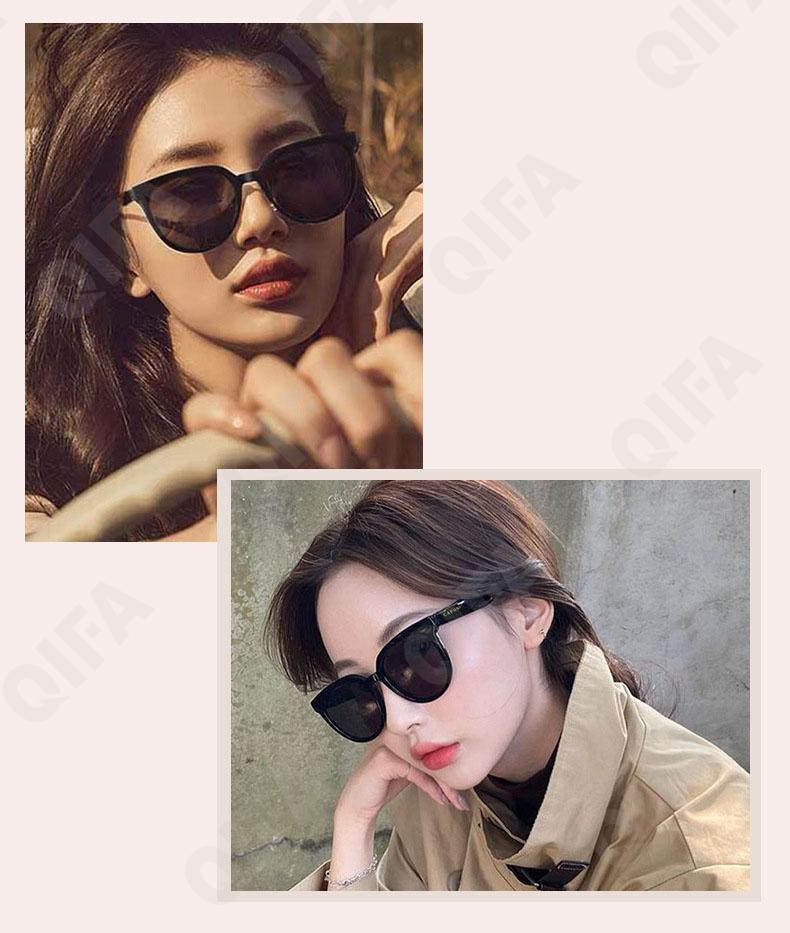 Женские Солнцезащитные очки CC4569_15969-5