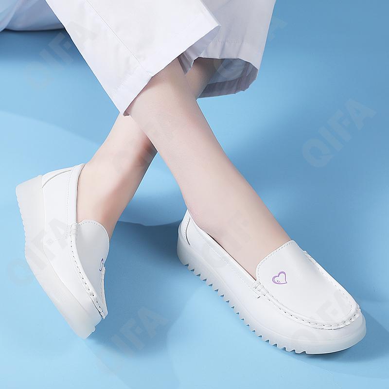 Женские Мокасины CC4818_LS-S206-1