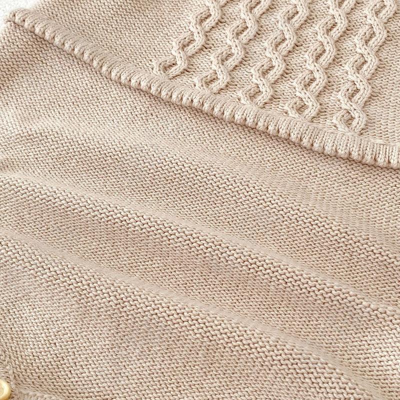 Детское Боди CC2539_S263_225_2446_19 Детское Боди CC2539_S263_225_2446_19