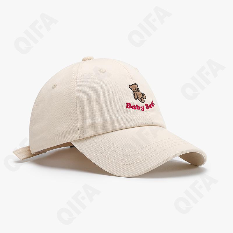 Женская Бейсболка CC3737_25A405-6