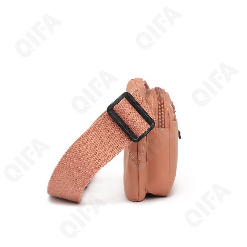 Женская Сумка поясная RC764_8307-1 Женская Сумка поясная RC764_8307-1