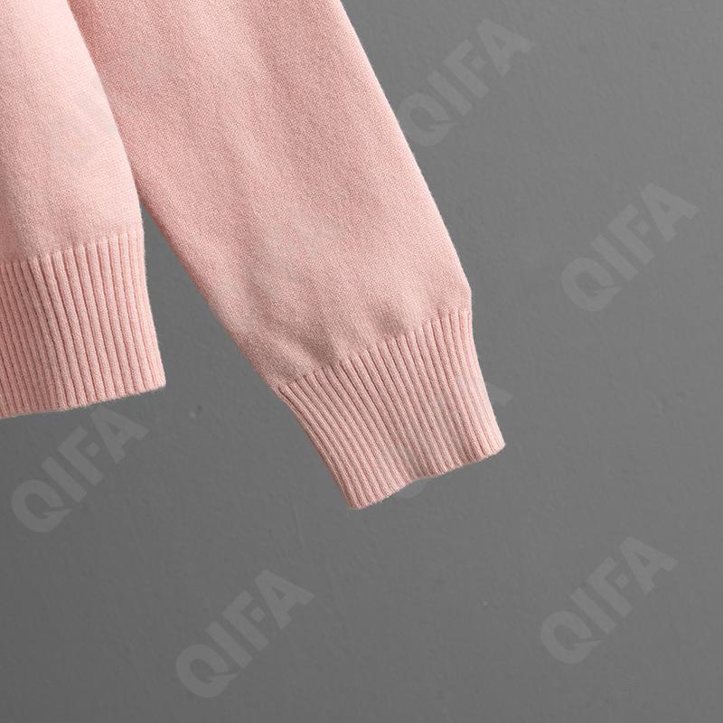 Женский Костюм с брюками CC4924_P-38-5 Женский Костюм с брюками CC4924_P-38-5