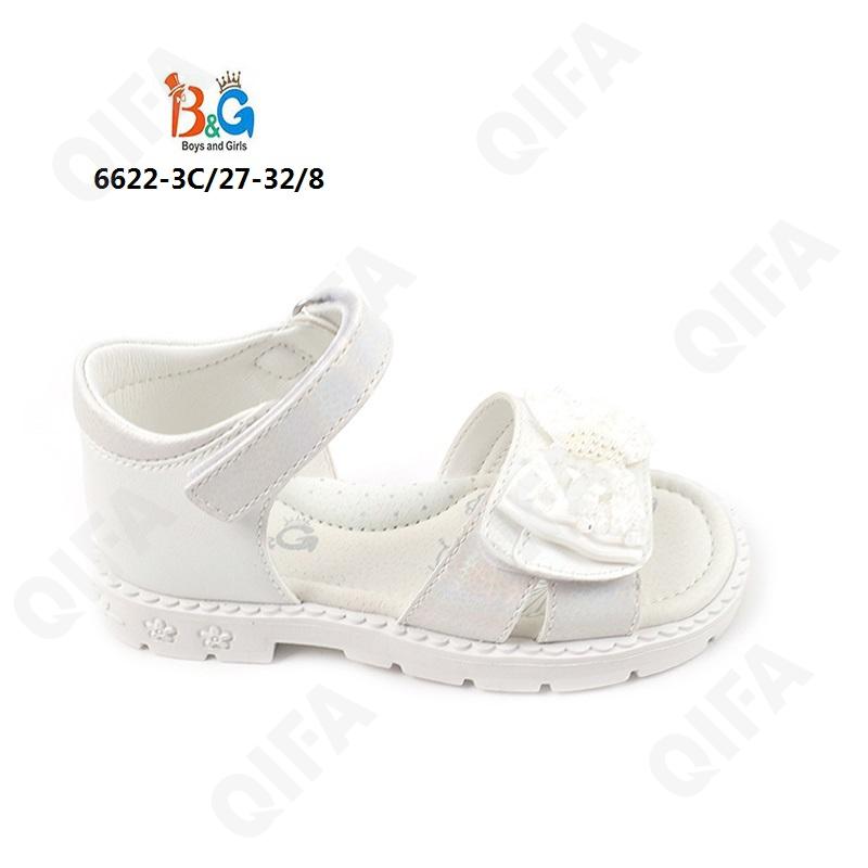 Детские Сандалии