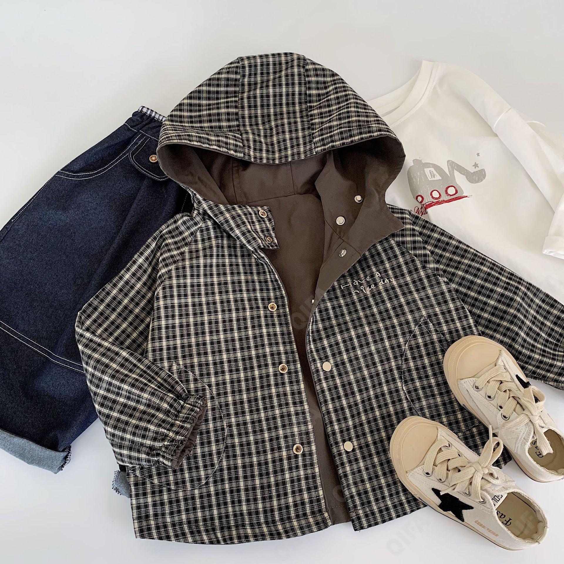 Детская Ветровка CC5546_H0523_956_1817_18