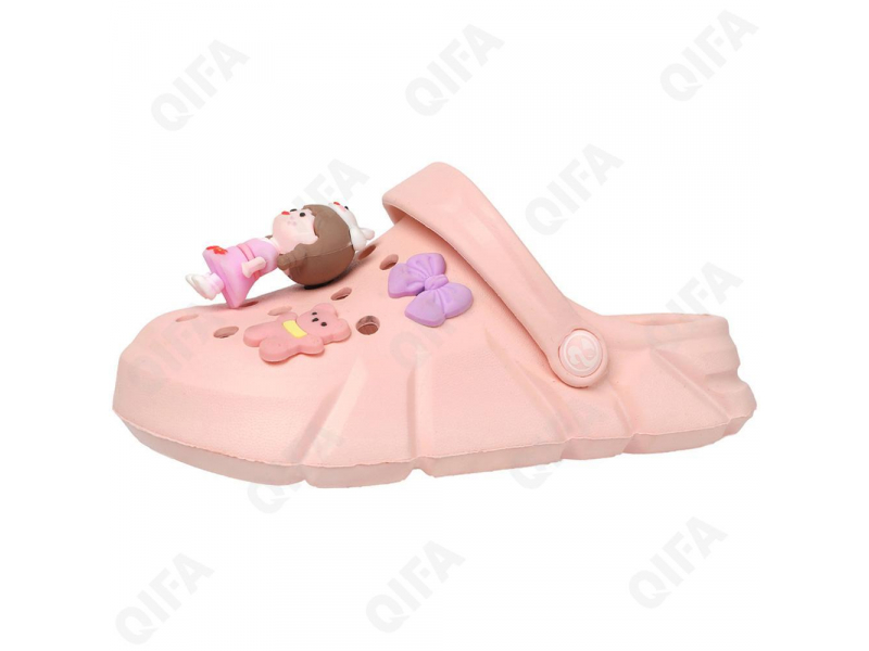 Сабо 241S-F7-4924