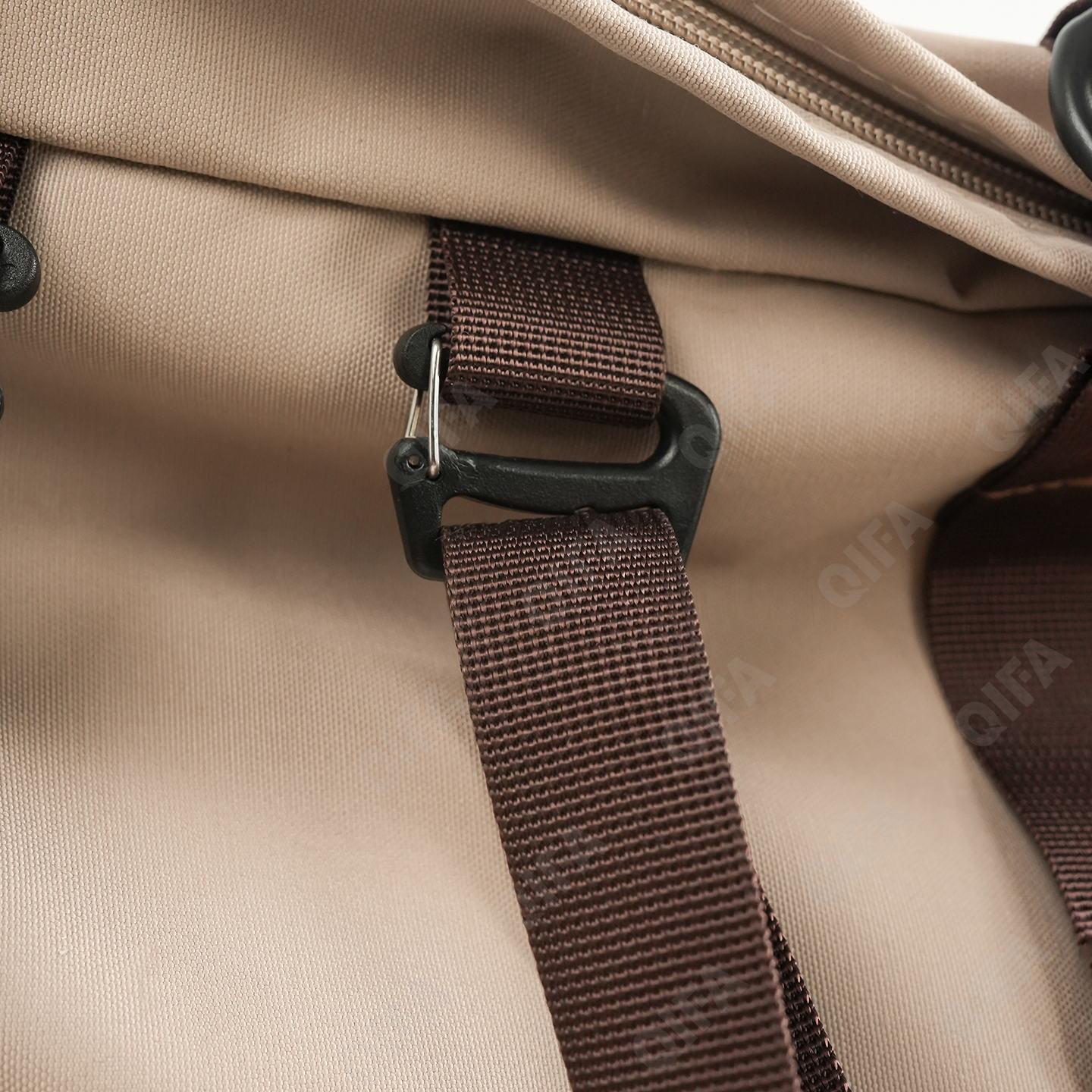 Женская Дорожная сумка CC096_8305-1 Женская Дорожная сумка CC096_8305-1