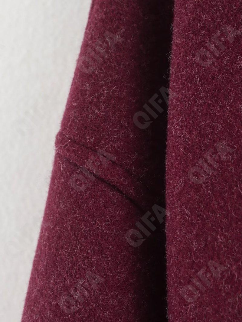 Женская Куртка CC4801_B88782_963_1778_86 Женская Куртка CC4801_B88782_963_1778_86