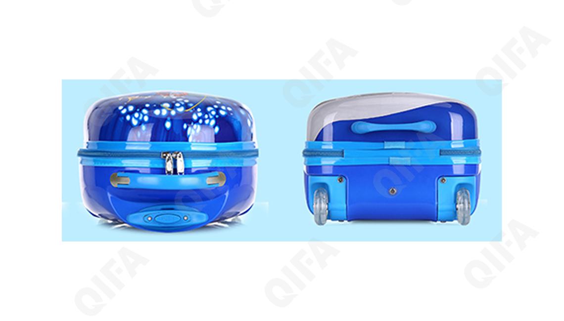 Детский Чемодан CC1185_D1-4 Детский Чемодан CC1185_D1-4