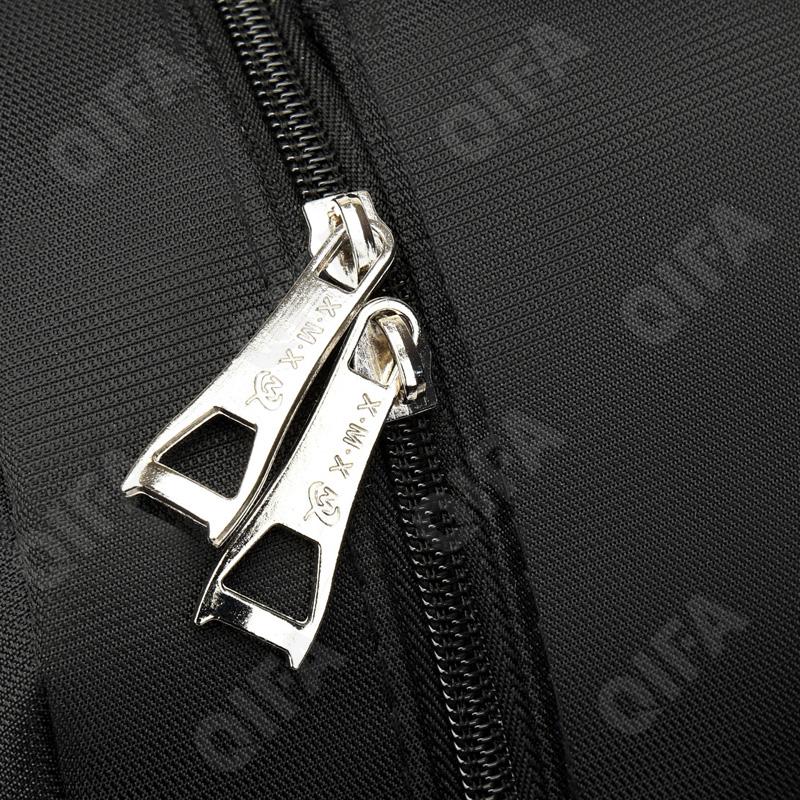 Мужской Рюкзак CC1577_M8088-2