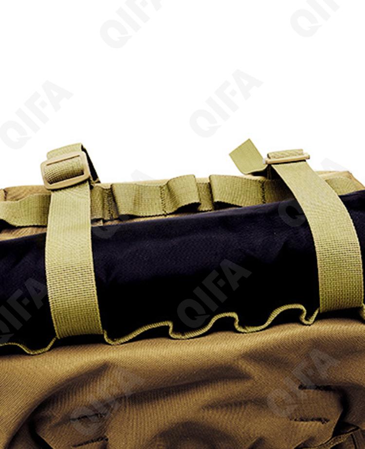 Мужской Рюкзак CC1771_PA122-023-1