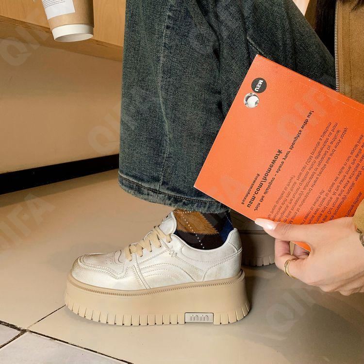 Женские Кеды CC4419_D16-3340-2