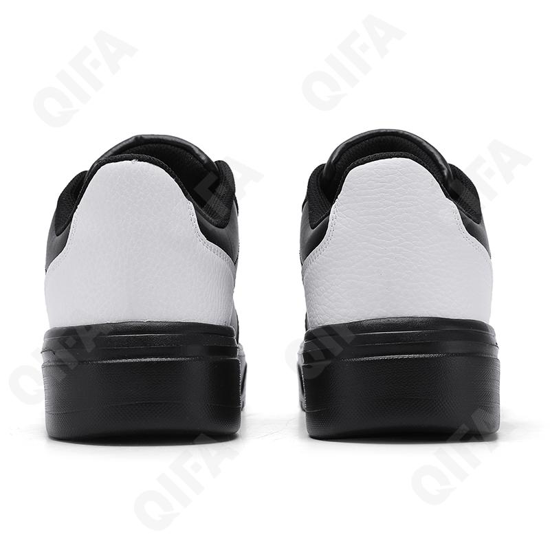 Женские Кроссовки CC5290_1122W-1