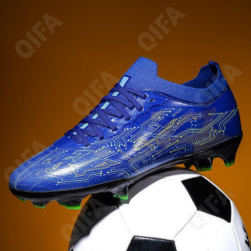 Детские Бутсы CC4930_T2033DZ-2