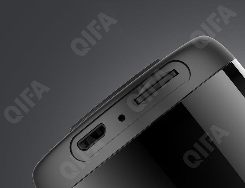 Bluetooth колонка CC5282_KM-11-2