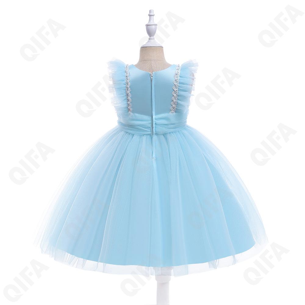 Детский Сарафан CC1570_L5500_247_1812