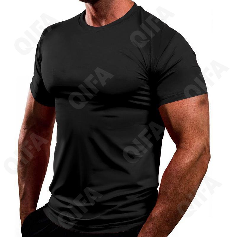 Мужская Футболка CC4442_DF-30_252_1781_91