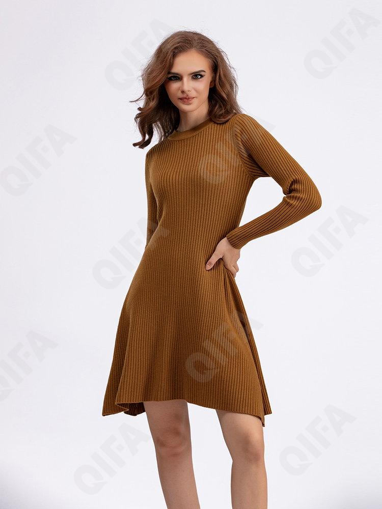 Женское Платье CC4924_847-2 Женское Платье CC4924_847-2