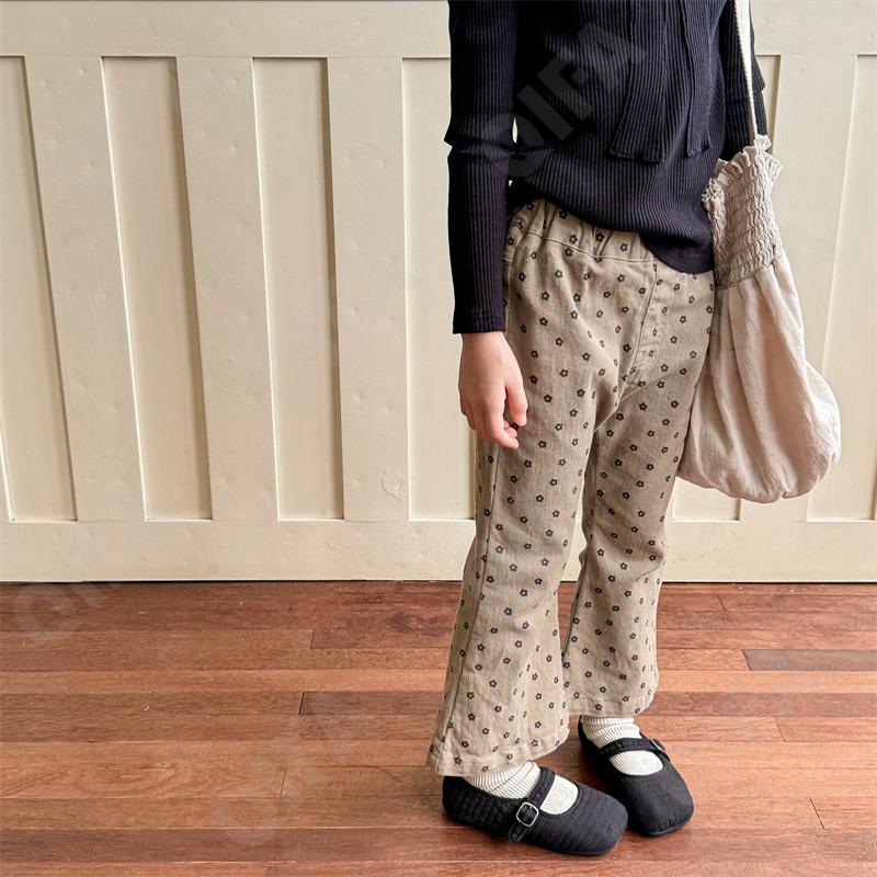 Детские Брюки CC1293_5568_2549_2574_54