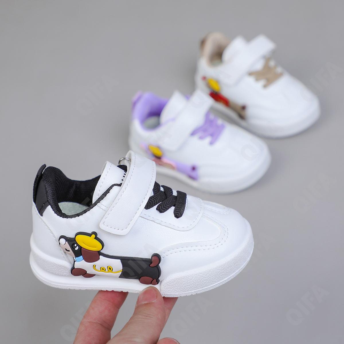 Детские Кроссовки CC3601_D2011-A1