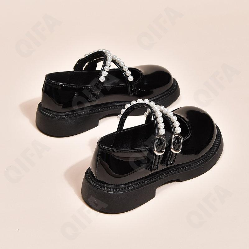 Детские Туфли CC4532_2601-A1 Детские Туфли CC4532_2601-A1