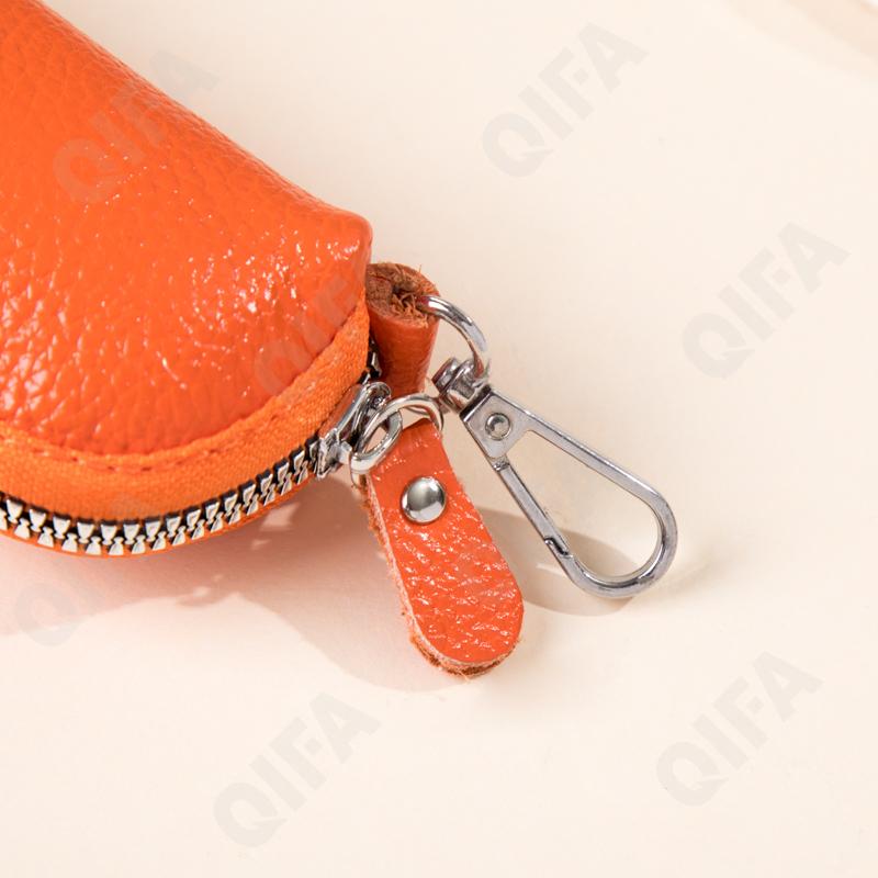 Женская Ключница CC036_107-4