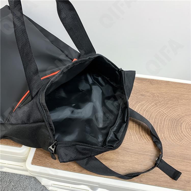 Мужской Рюкзак CC2128_N3001-1