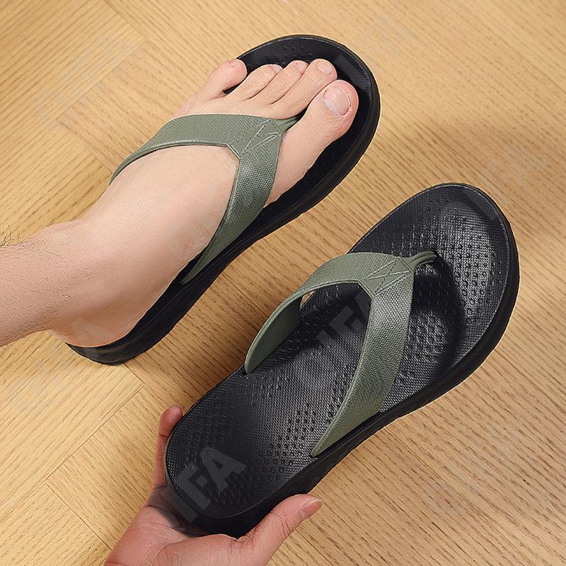 Мужское Сабо CC4930_860-1