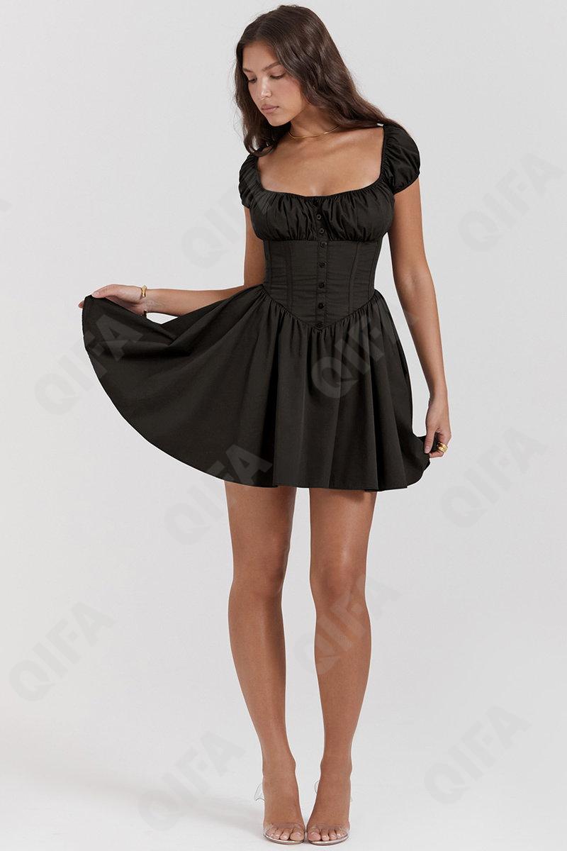 Женское Платье CC4453_25138_958_1776_78