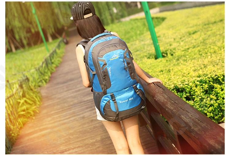 Мужской Рюкзак CC312_8610-1