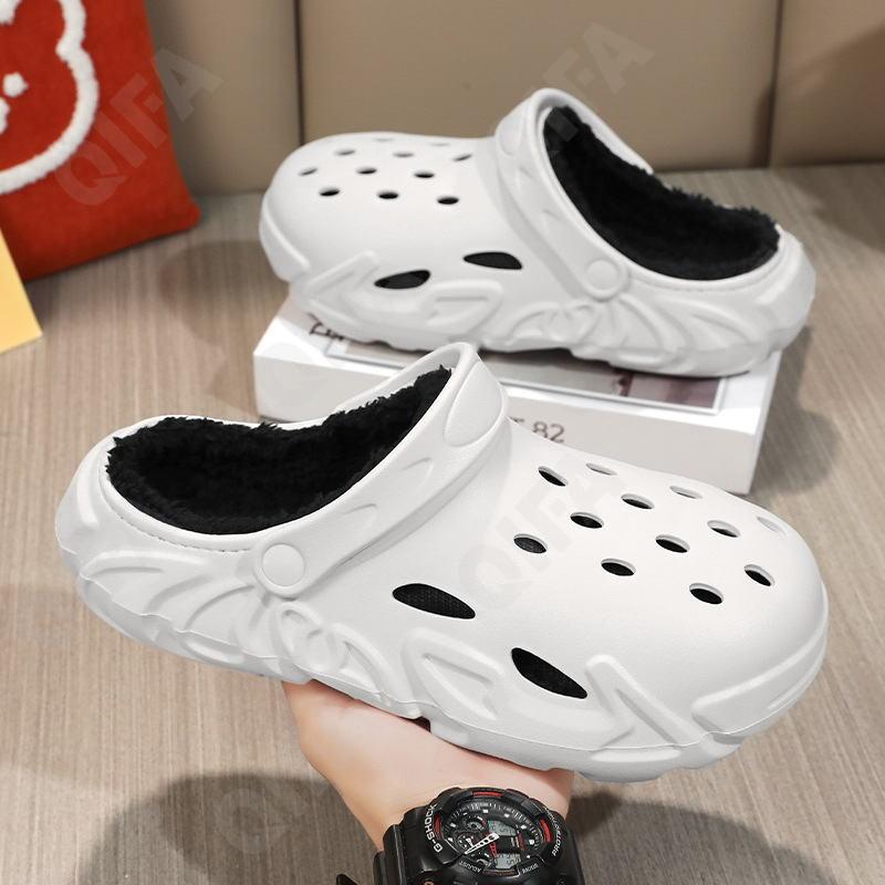 Мужское Сабо CC4930_2283-1